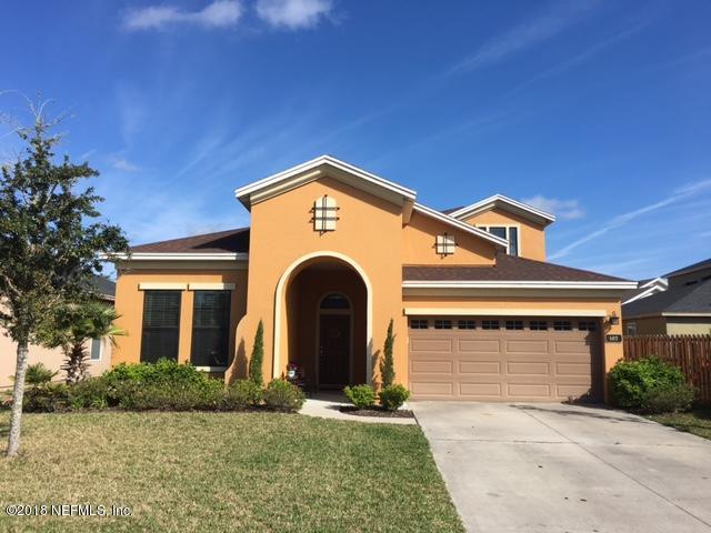 107 Prairie Ridge Dr - Photo 1
