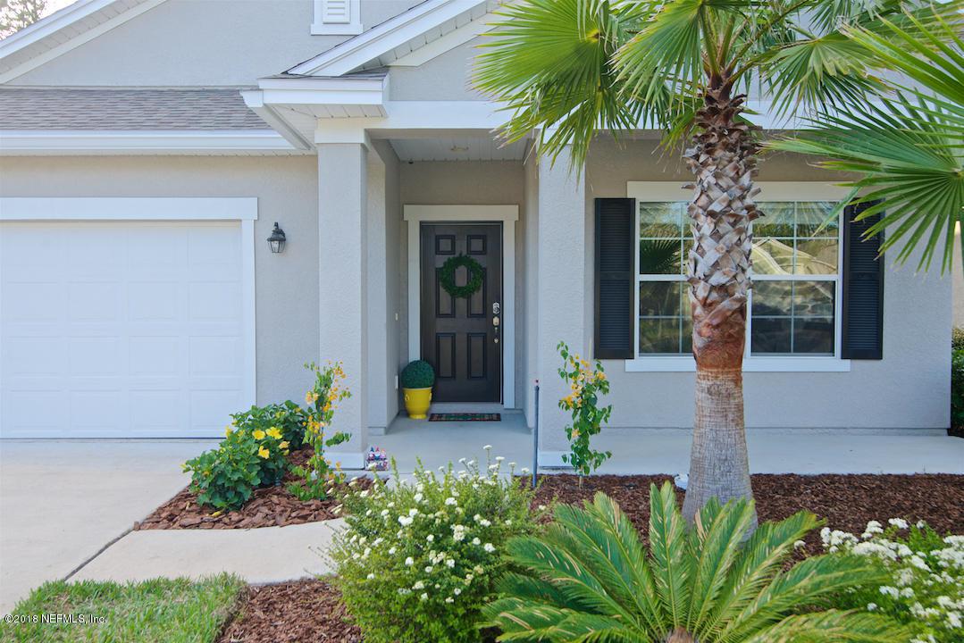 289 Wayfare Ln - Photo 1
