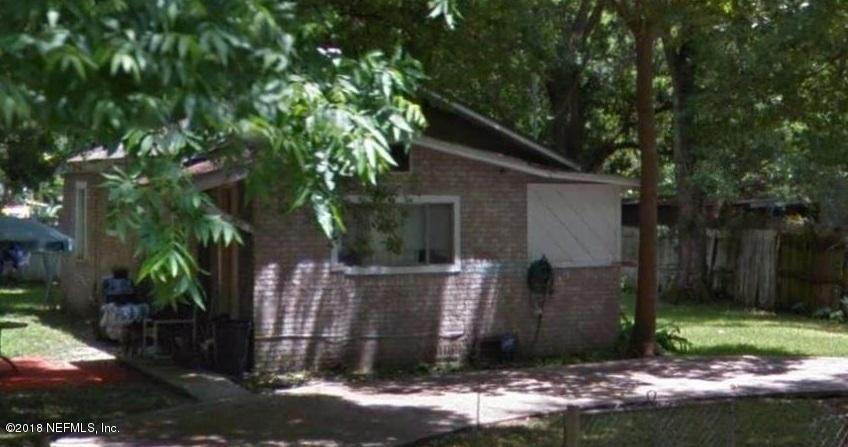 1257 Ellis Rd - Photo 1