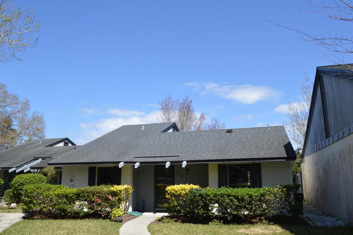 158 Bermuda Ct - Photo 1