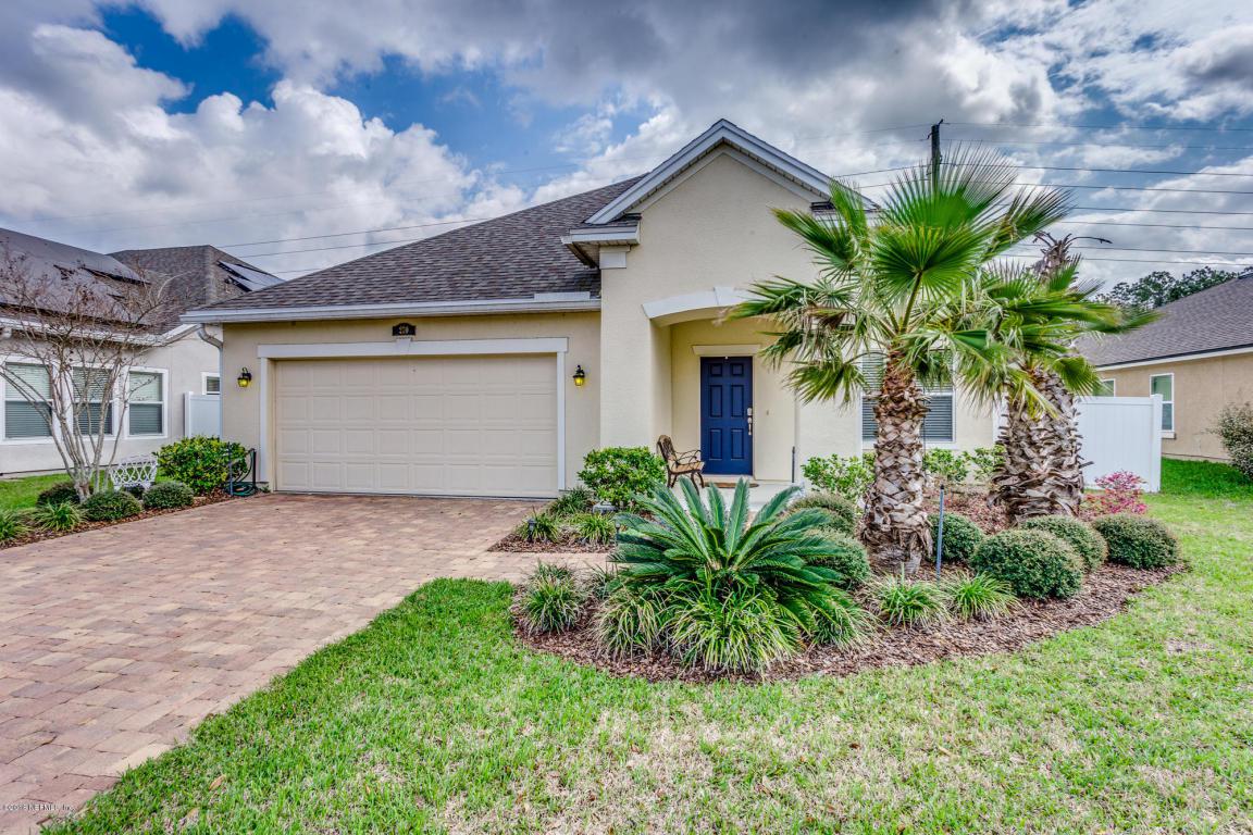 270 Bradford Lake Cir - Photo 1