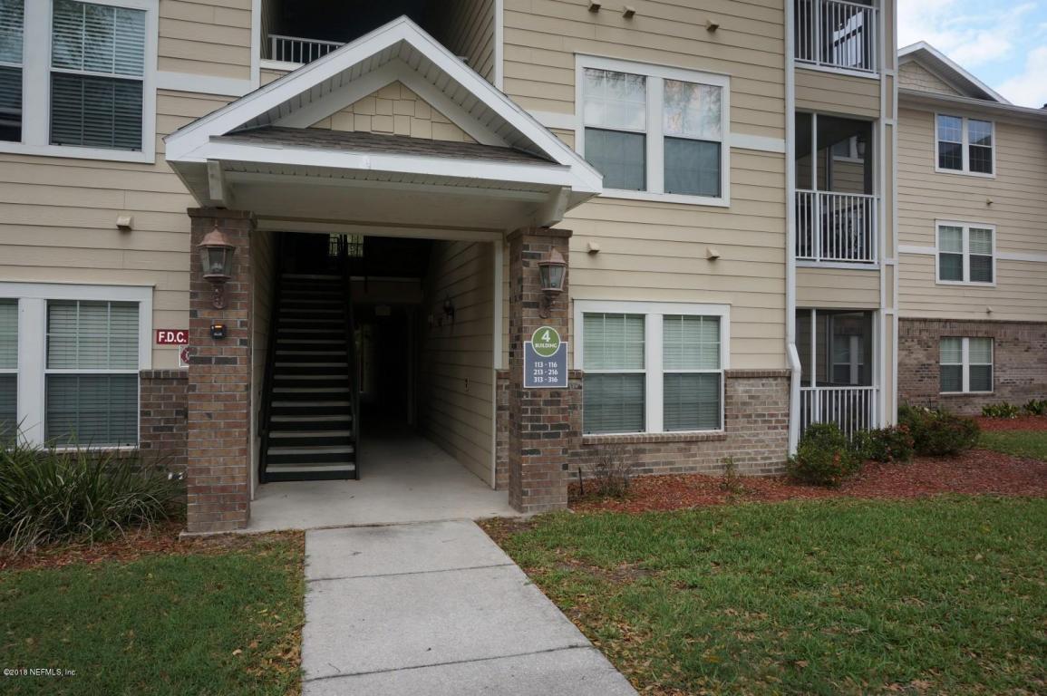7132 4TH Rd - Photo 1