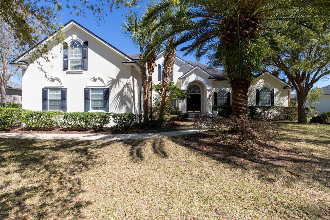 349 Royal Tern Rd - Photo 1