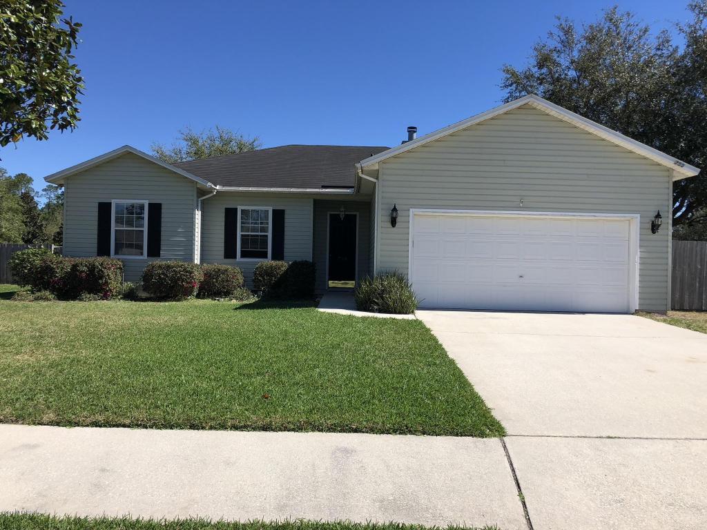 755 Roland Lakes Dr - Photo 1