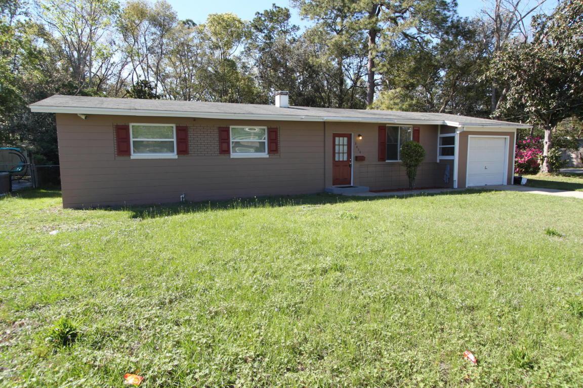 2404 Sam Rd - Photo 1