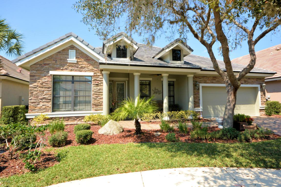 7 Lakeside Dr - Photo 1
