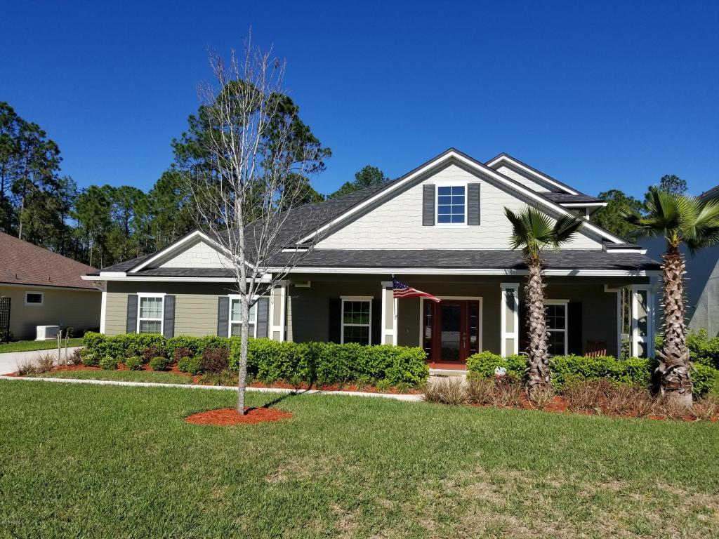 3409 Shinnecock Ln - Photo 1