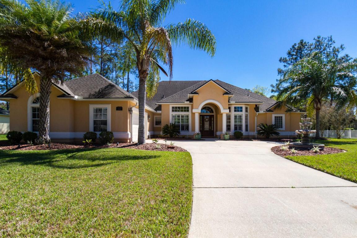 3236 Sequoyah Cir - Photo 1