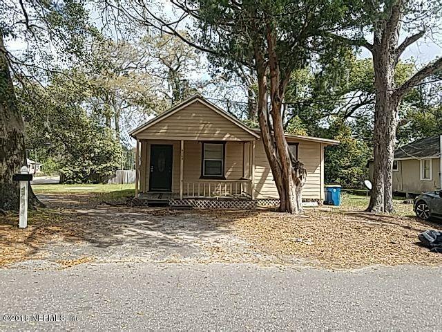 9269 10TH Ave - Photo 1