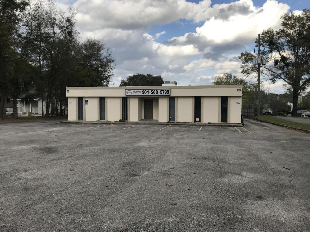 2115 University Blvd - Photo 1