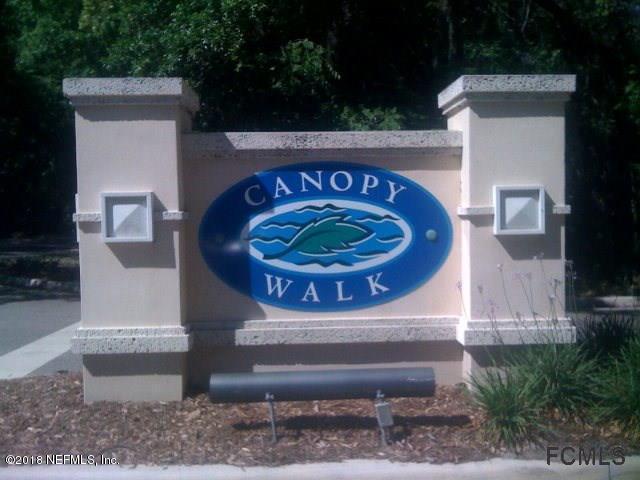 1300 Canopy Walk Ln - Photo 1