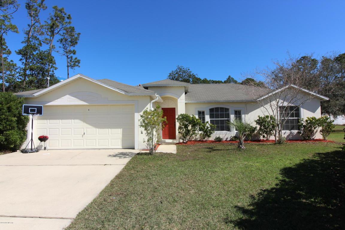 8 Penndale Pl - Photo 1