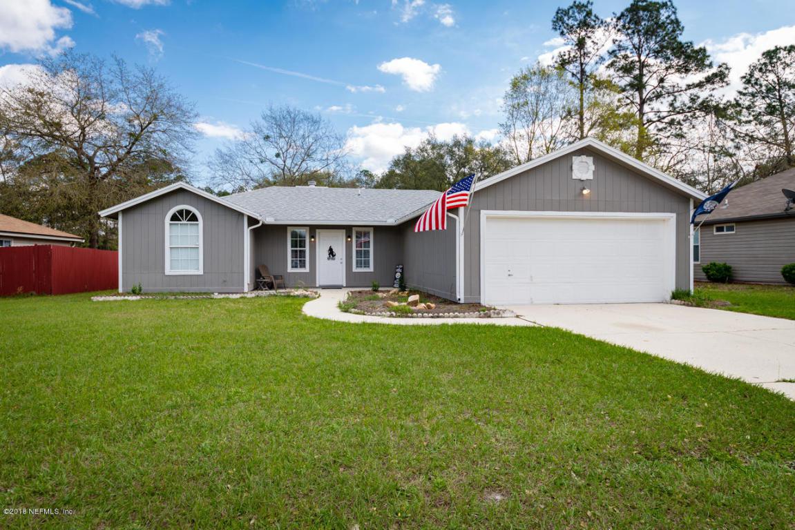 6975 Huntington Woods Cir - Photo 1