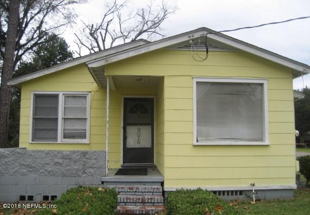 9076 Madison Ave - Photo 1