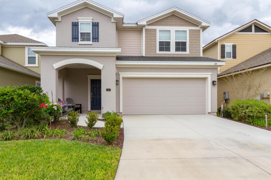 54 Hiller Ln - Photo 1