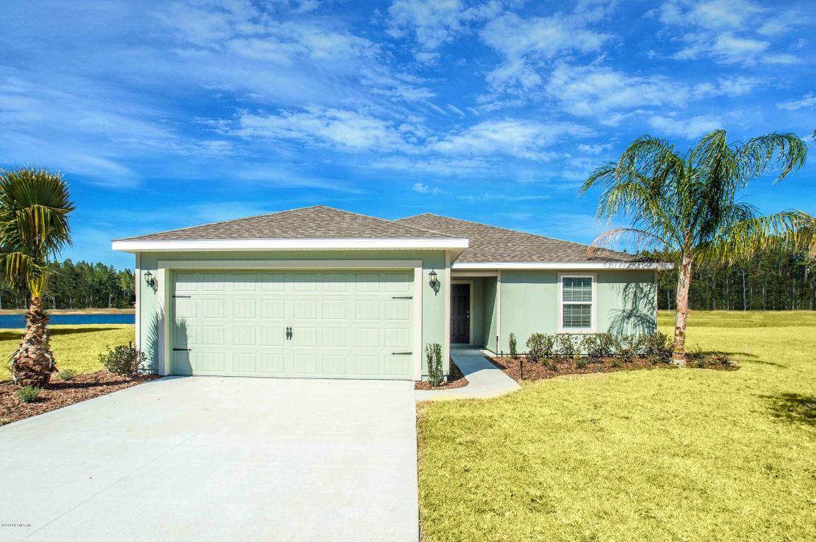 77775 Lumber Creek Blvd - Photo 1