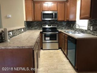 8030 Baymar St - Photo 1