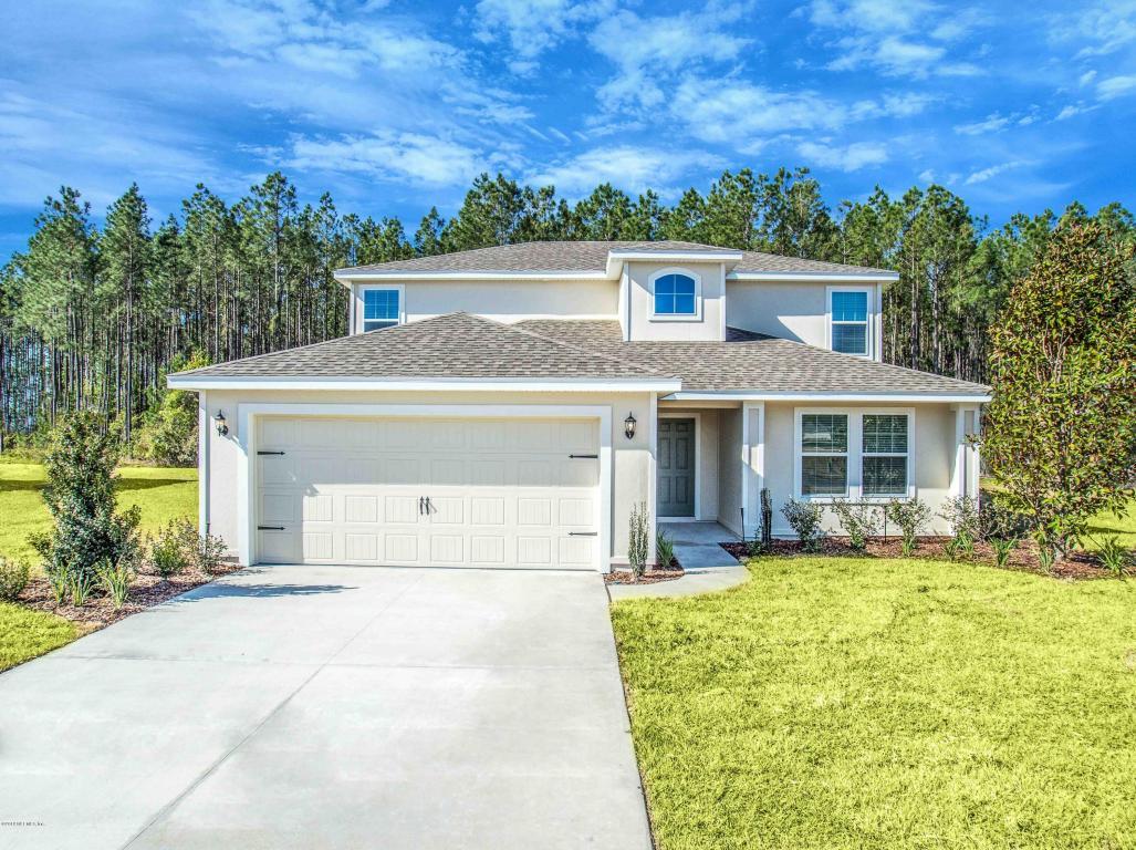 77779 Lumber Creek Blvd - Photo 1