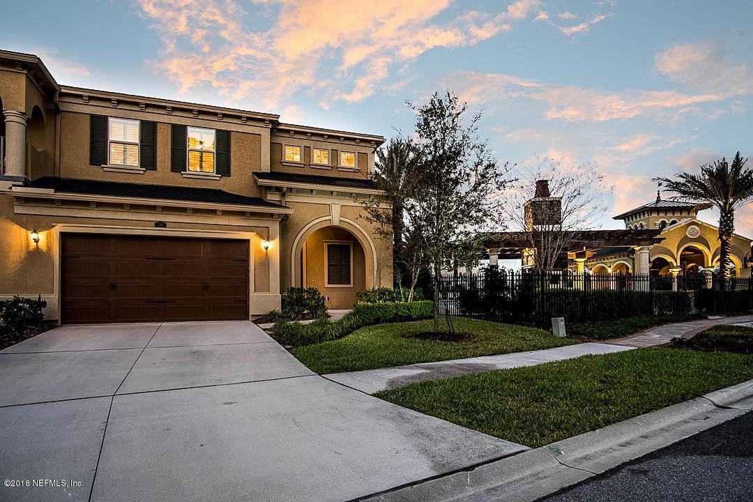 128 Wingstone Dr - Photo 1