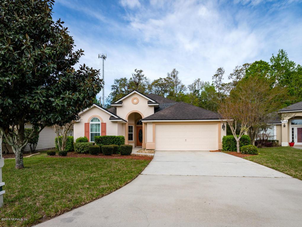 1824 Lake Forest Ln - Photo 1