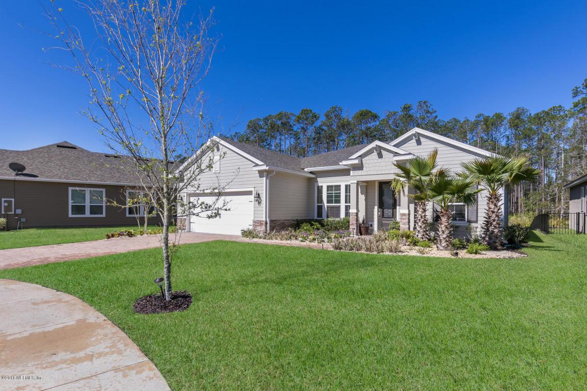 699 Aspen Leaf Dr - Photo 1