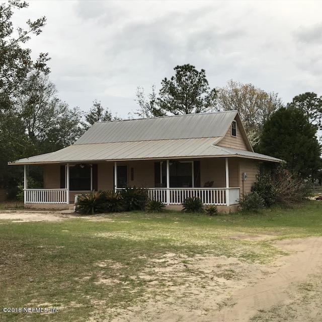 7688 Ozark Ct - Photo 1