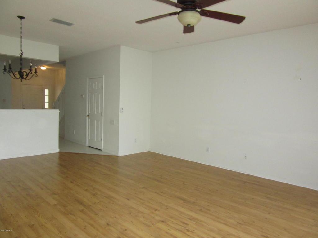 7455 Red Crane Ln - Photo 1