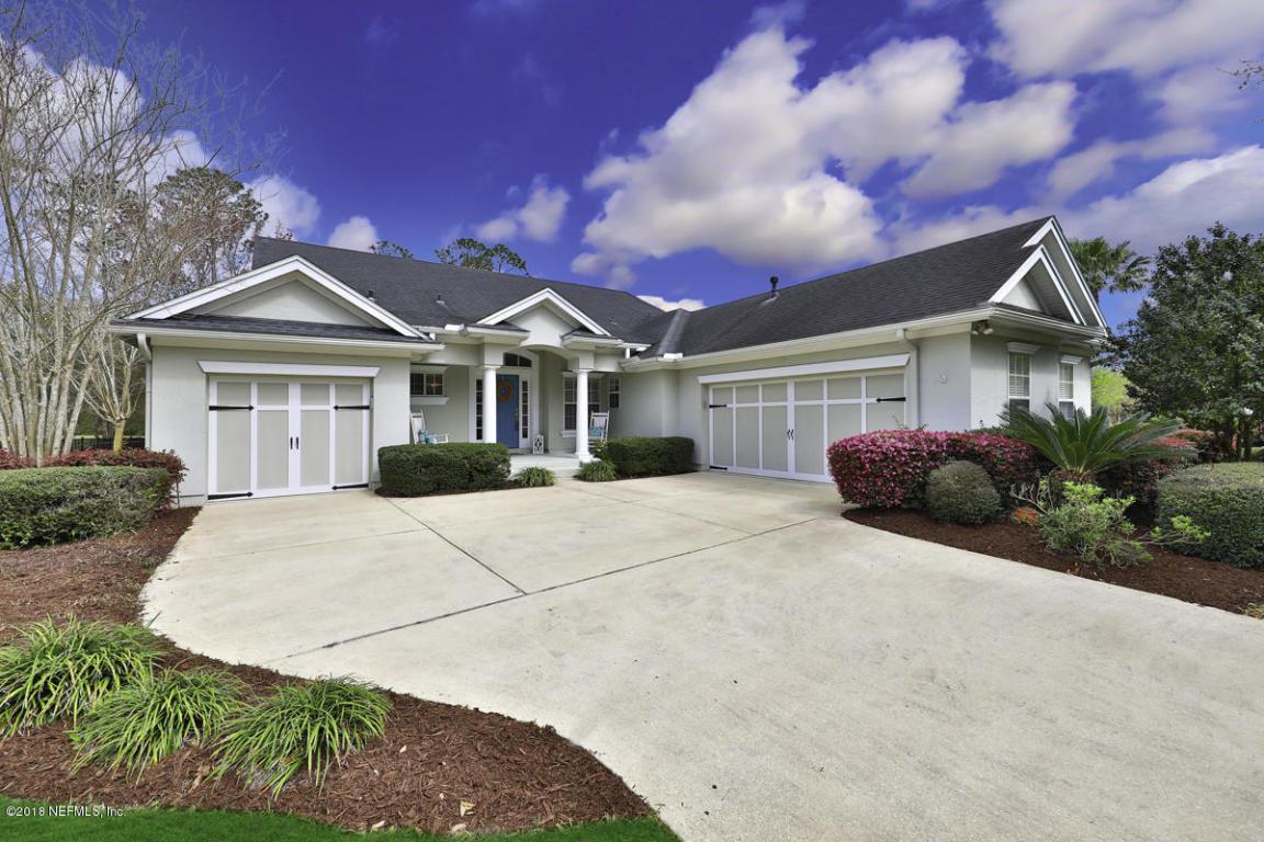 1564 Drury Ct - Photo 1