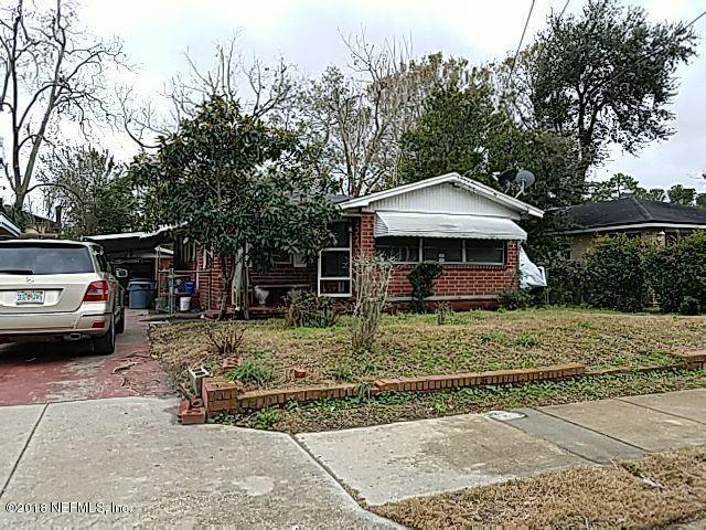 1424 13TH St - Photo 1
