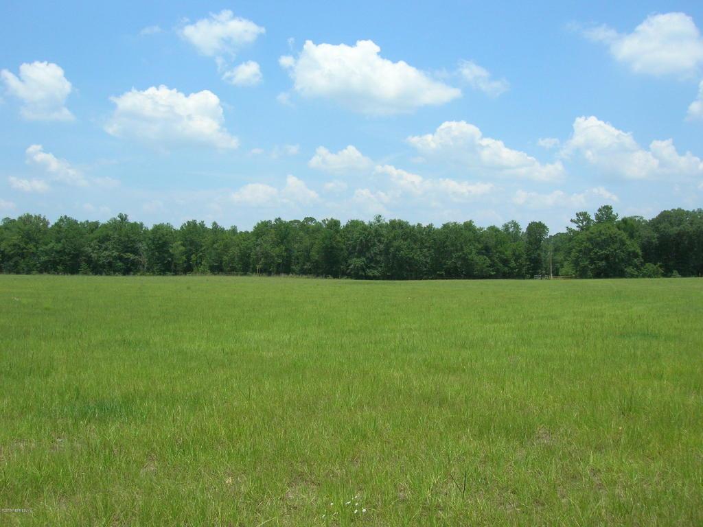 0 86TH Ln - Photo 1