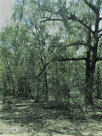 4545 M Lake Rd - Photo 1