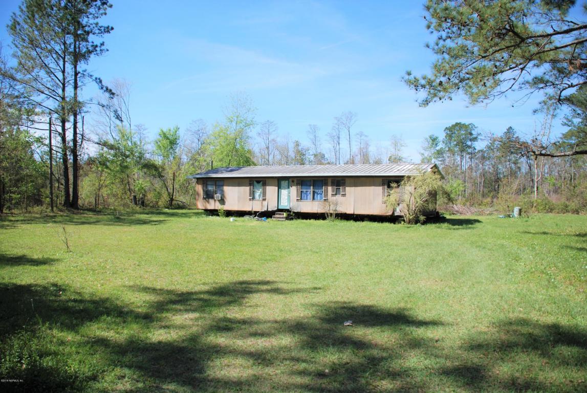 36117 Victory Ln - Photo 1