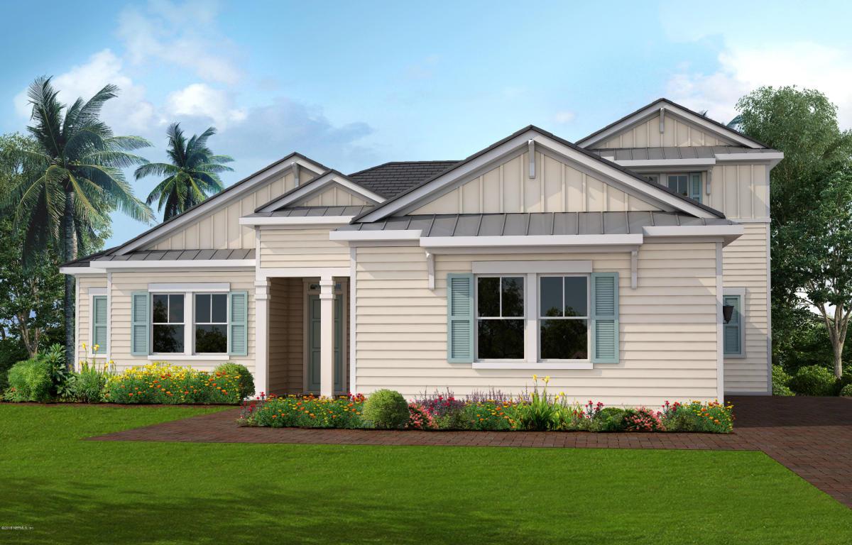 85 Rio Del Norte Rd - Photo 1