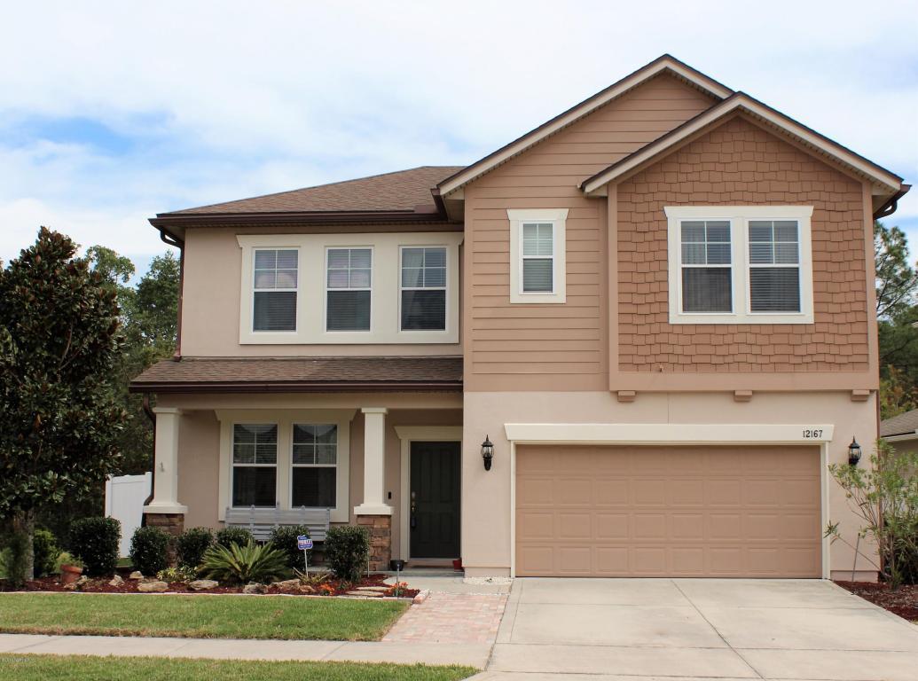 12167 Chaseborough Way - Photo 1