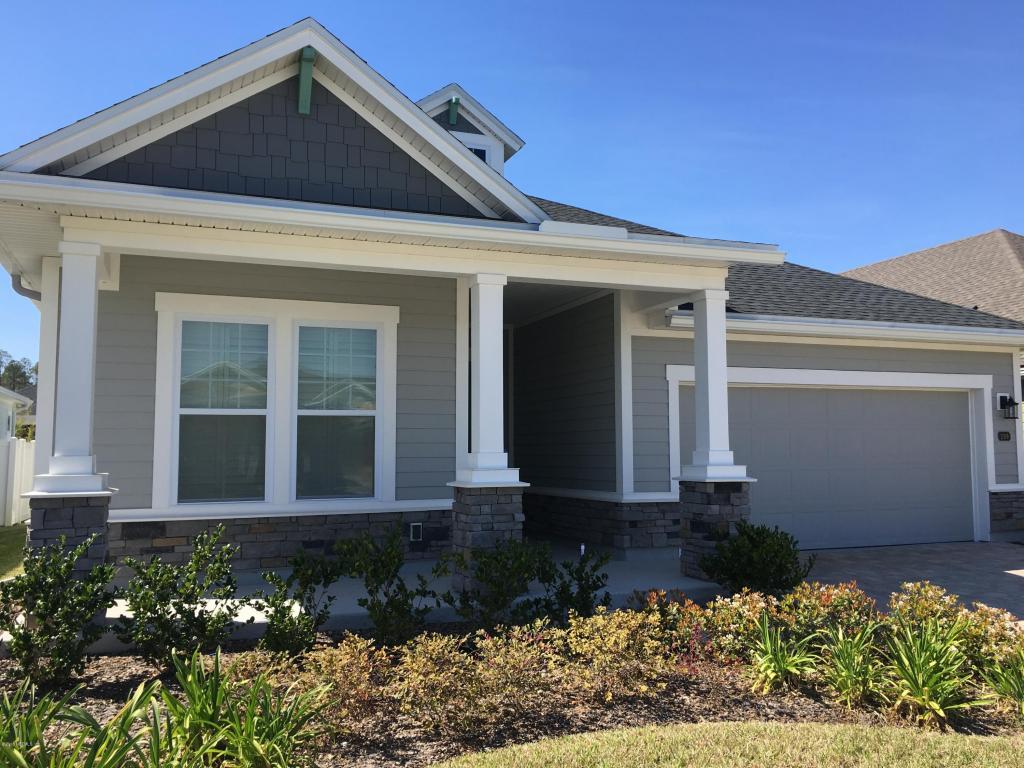 289 Palm Breeze Dr - Photo 1