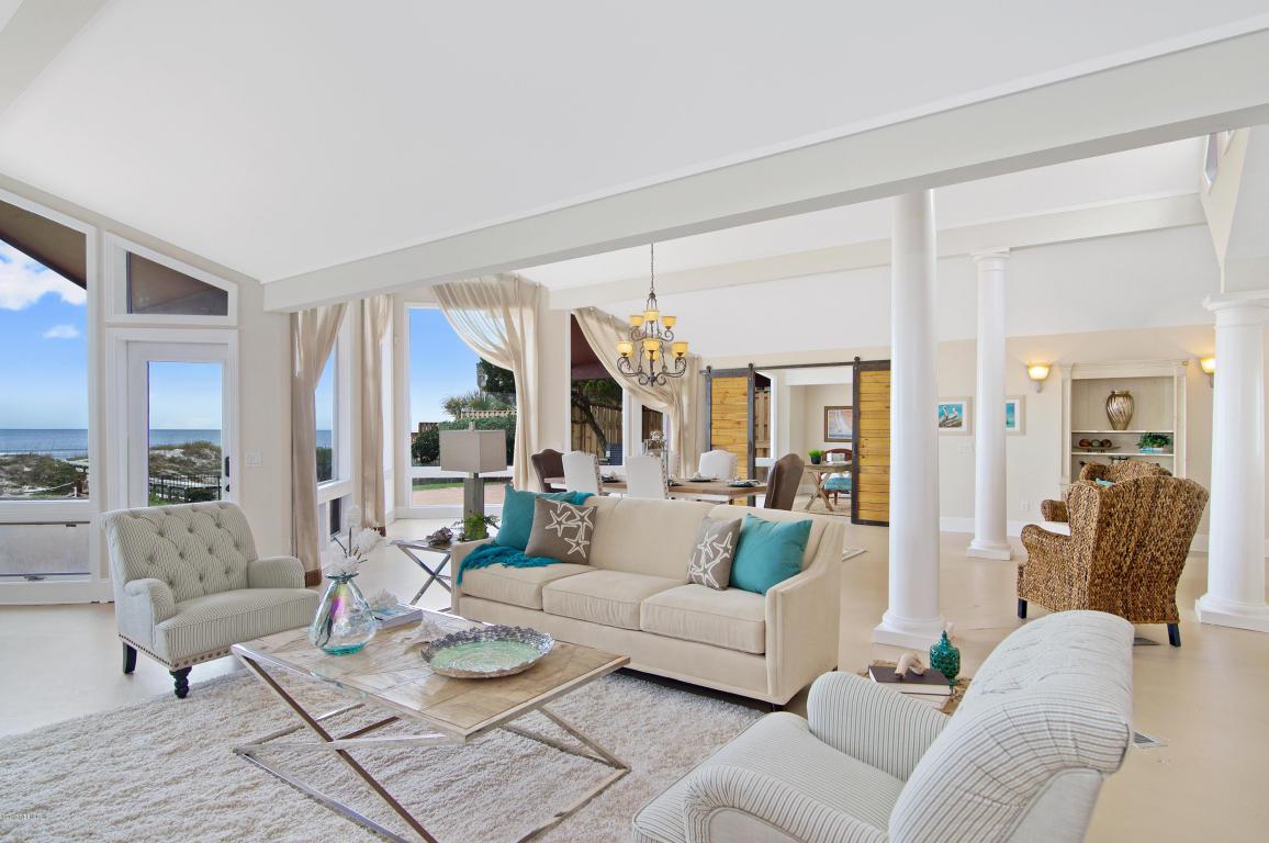 1875 Beach Ave - Photo 1