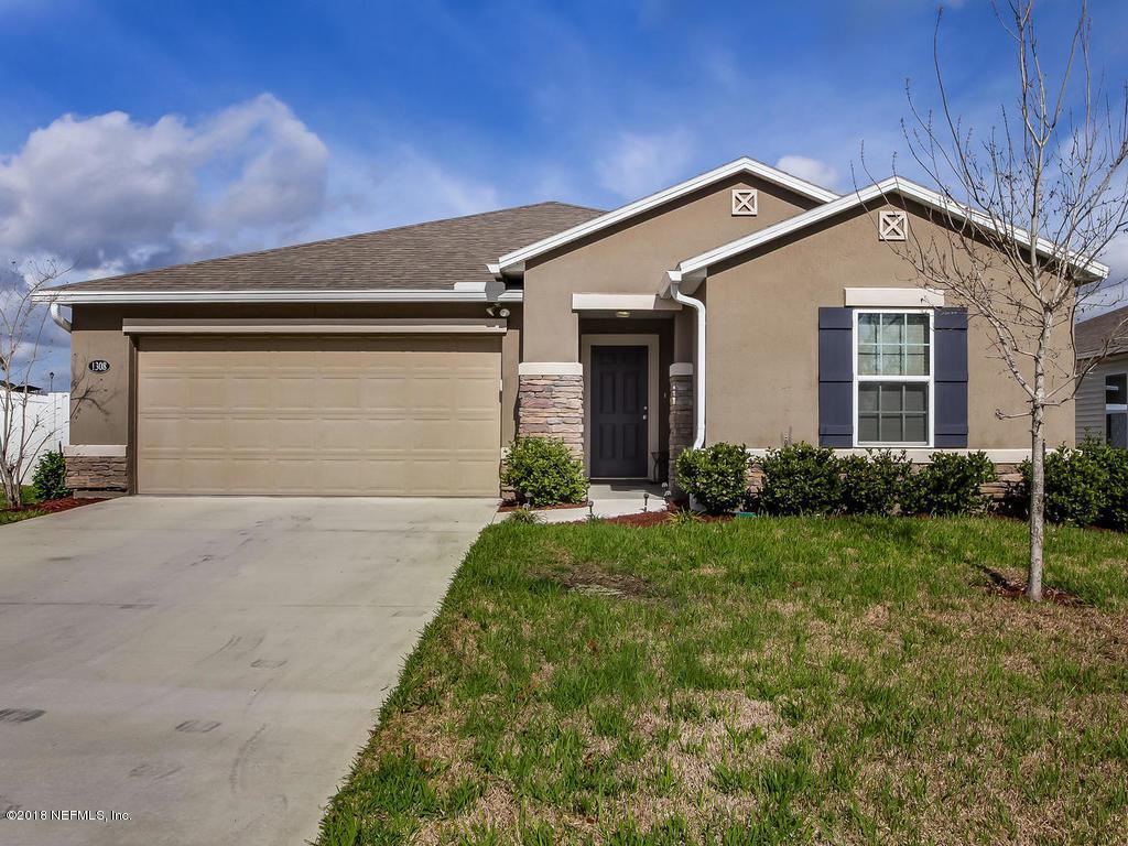 1308 Camp Ridge Ln - Photo 1
