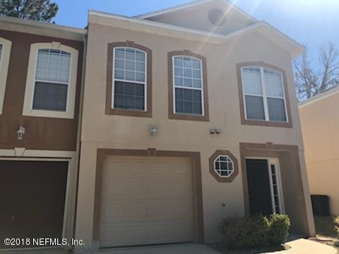 8227 Halls Hammock Ct - Photo 1