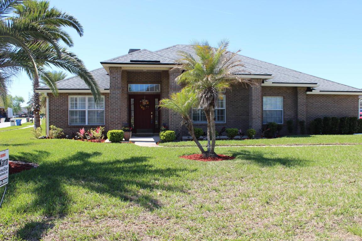 4904 Blount Vista Ct - Photo 1