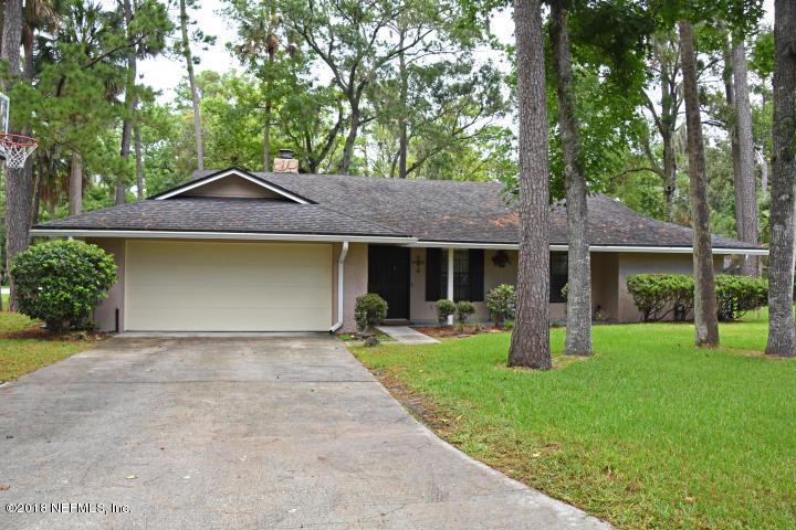 99 Granada Ct - Photo 1