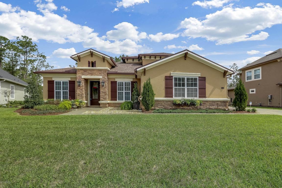 58 Perico Bay Ct - Photo 1