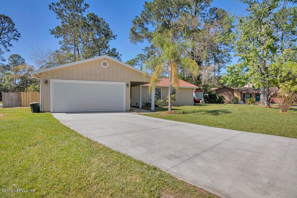 4259 St James Ct - Photo 1