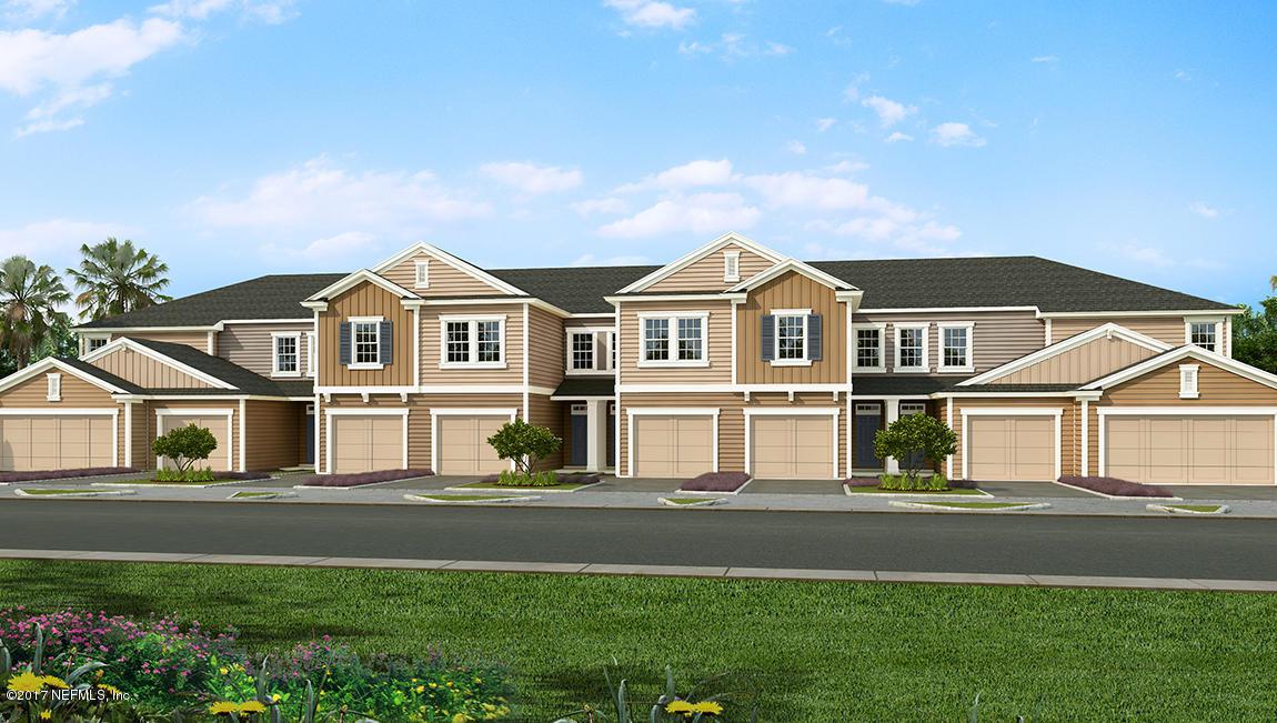 262 Servia Dr - Photo 1