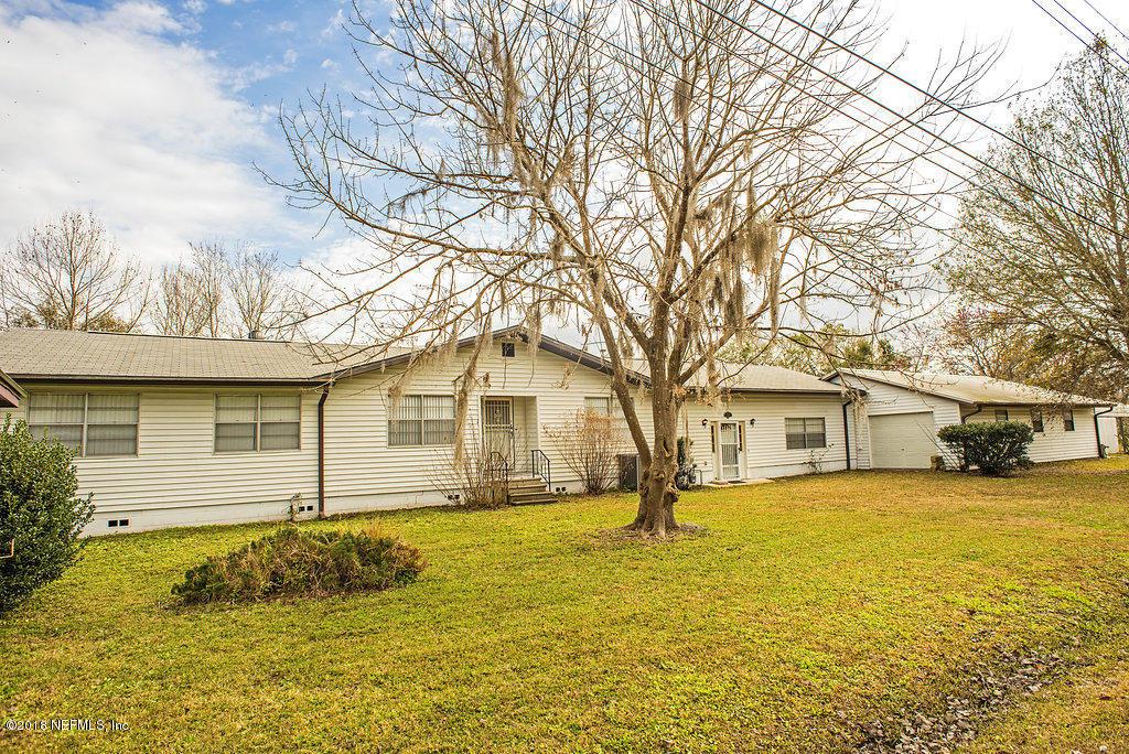 250 Crescent Ln - Photo 1