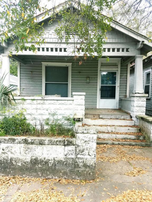 1215 Florida Ave - Photo 1