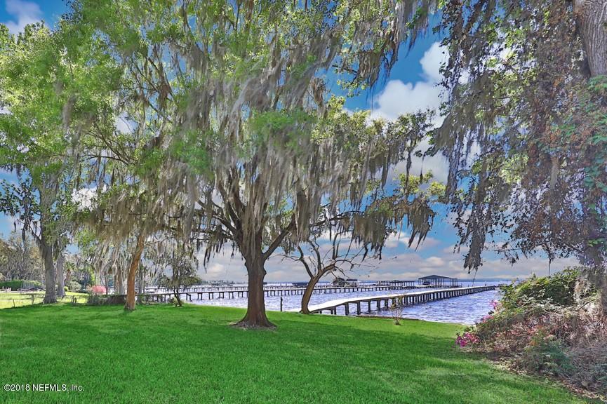 5165 State Road 13 - Photo 1