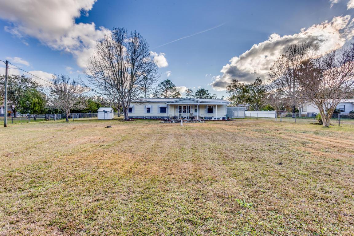 581 Deerfield Rd - Photo 1