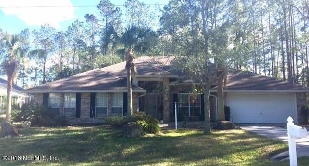 33 Edgewater Dr - Photo 1
