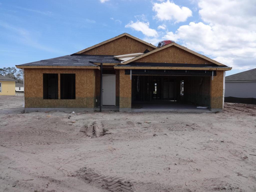 227 Green Palm Ct - Photo 1