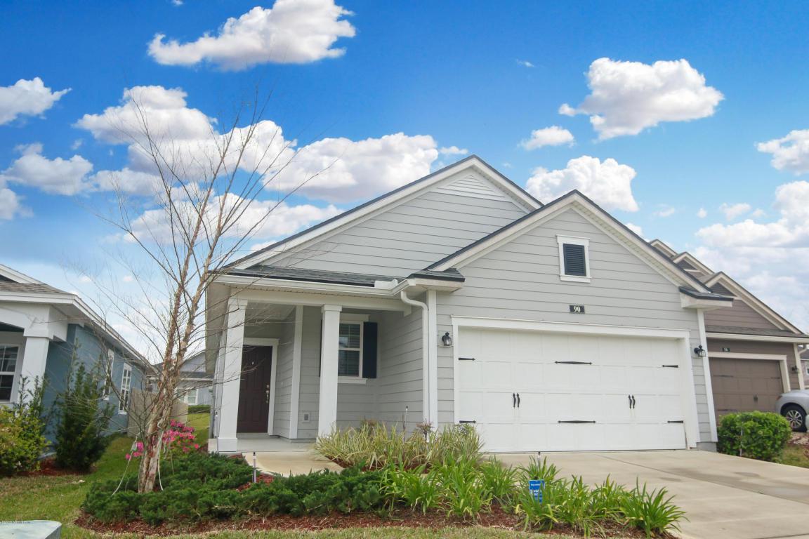 90 Skylar Ln - Photo 1